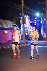 BIB: 
                            <button type="button" onclick="openModal(24607264)" class="btn btn-primary btn-sm float-right btn-popup" data-toggle="modal" data-target=".modal-high-quality">
                        <i class="fas fa-shopping-cart"></i> Add to Cart
                    </button>
                                            <button type="button" onclick="isThisMe(24607264, true)" class="btn btn-success btn-sm float-right btn-popup btn-isme hidden" data-toggle="tooltip" data-placement="bottom" title="นี่คือรูปของคุณใช่ไหม คลิกที่นี่เพื่อเอาเข้าอัลบั้ม">
                        <i class="fas fa-plus"></i> Add to album
                    </button>
                    <button type="button" onclick="isThisMe(24607264, false)" class="btn btn-warning btn-sm float-right btn-popup btn-isnotme hidden">
                        <i class="fas fa-ban"></i> Remove from album
                    </button>